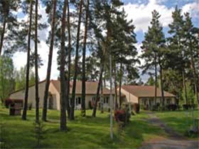 Village De La Tour Ла Шез-Дю Екстериор снимка