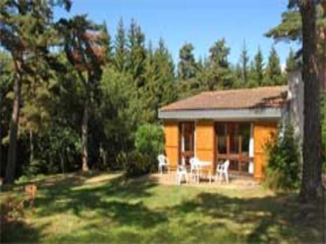Village De La Tour Ла Шез-Дю Стая снимка